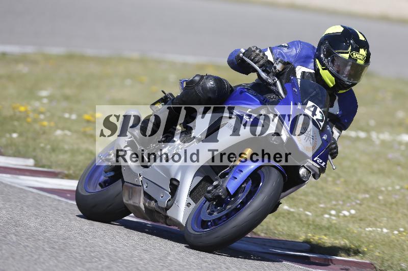 /05 07.04.2026 Cornu Master School ADR/Gruppe gruen/42